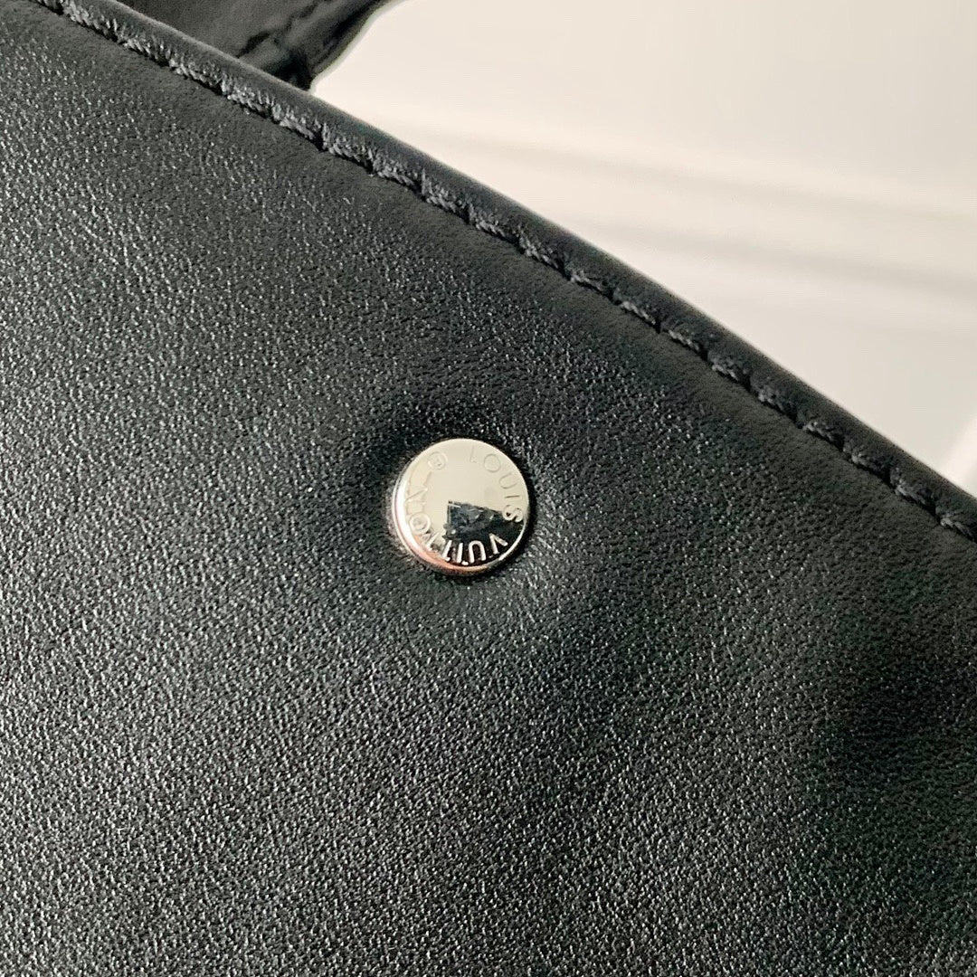 Sac à main – Réf. M11387 · Noir