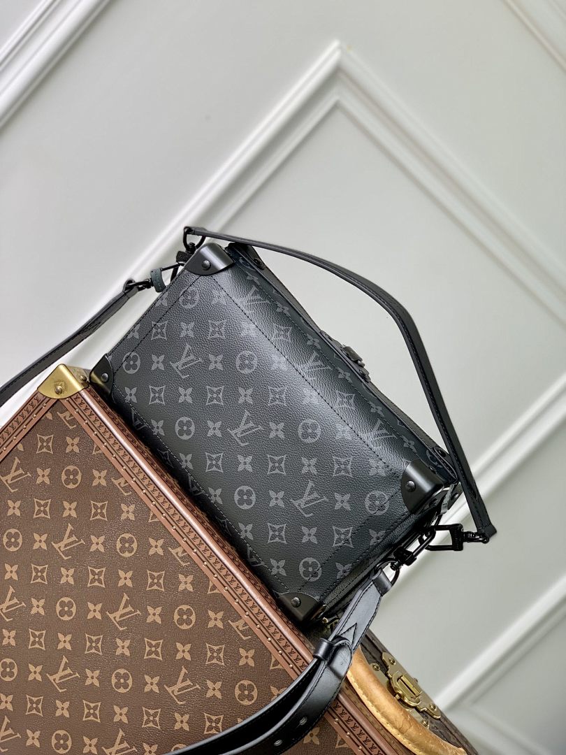 Sac à main – Réf. M11744