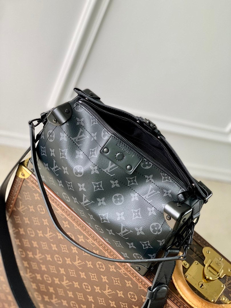 Sac à main – Réf. M11744