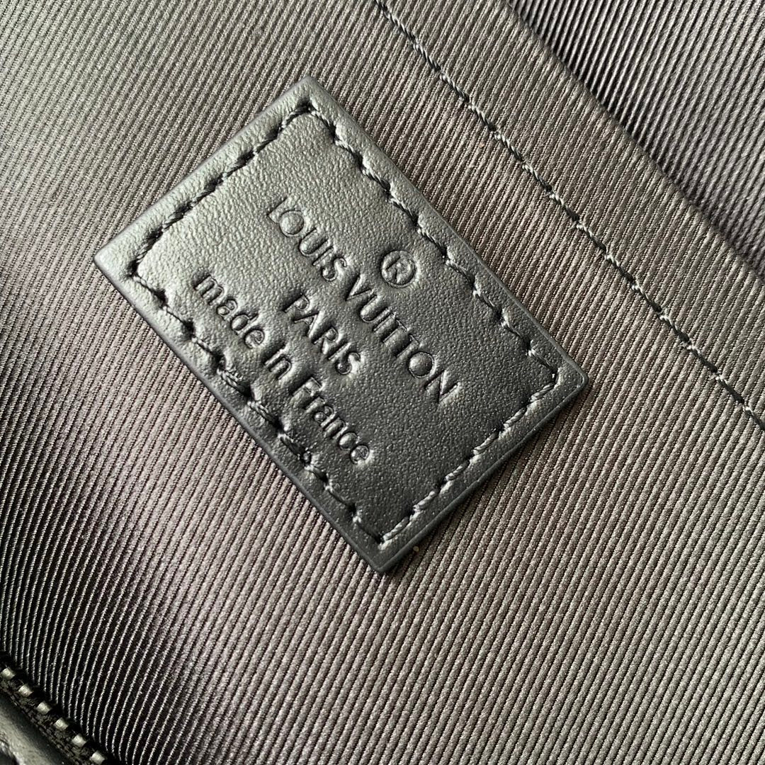 Sac à main – Réf. M11744