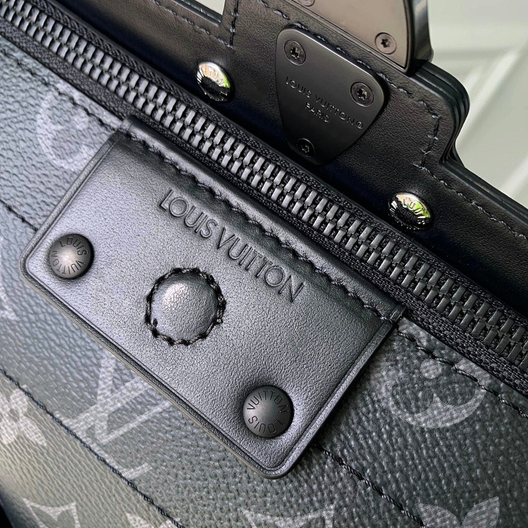 Sac à main – Réf. M11744