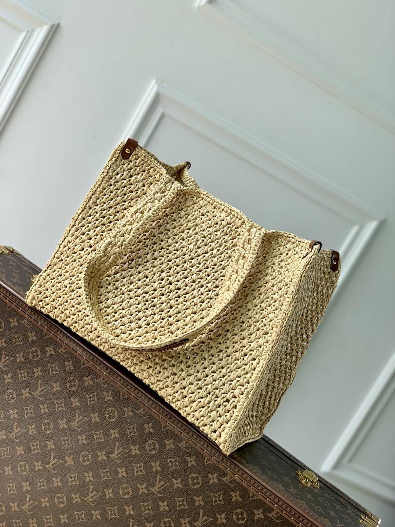 Sac à main OnTheGo – Réf. M24723