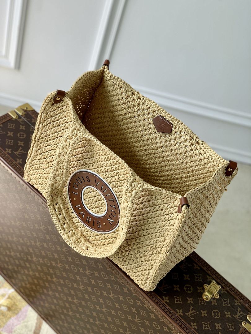 Sac à main OnTheGo – Réf. M24723