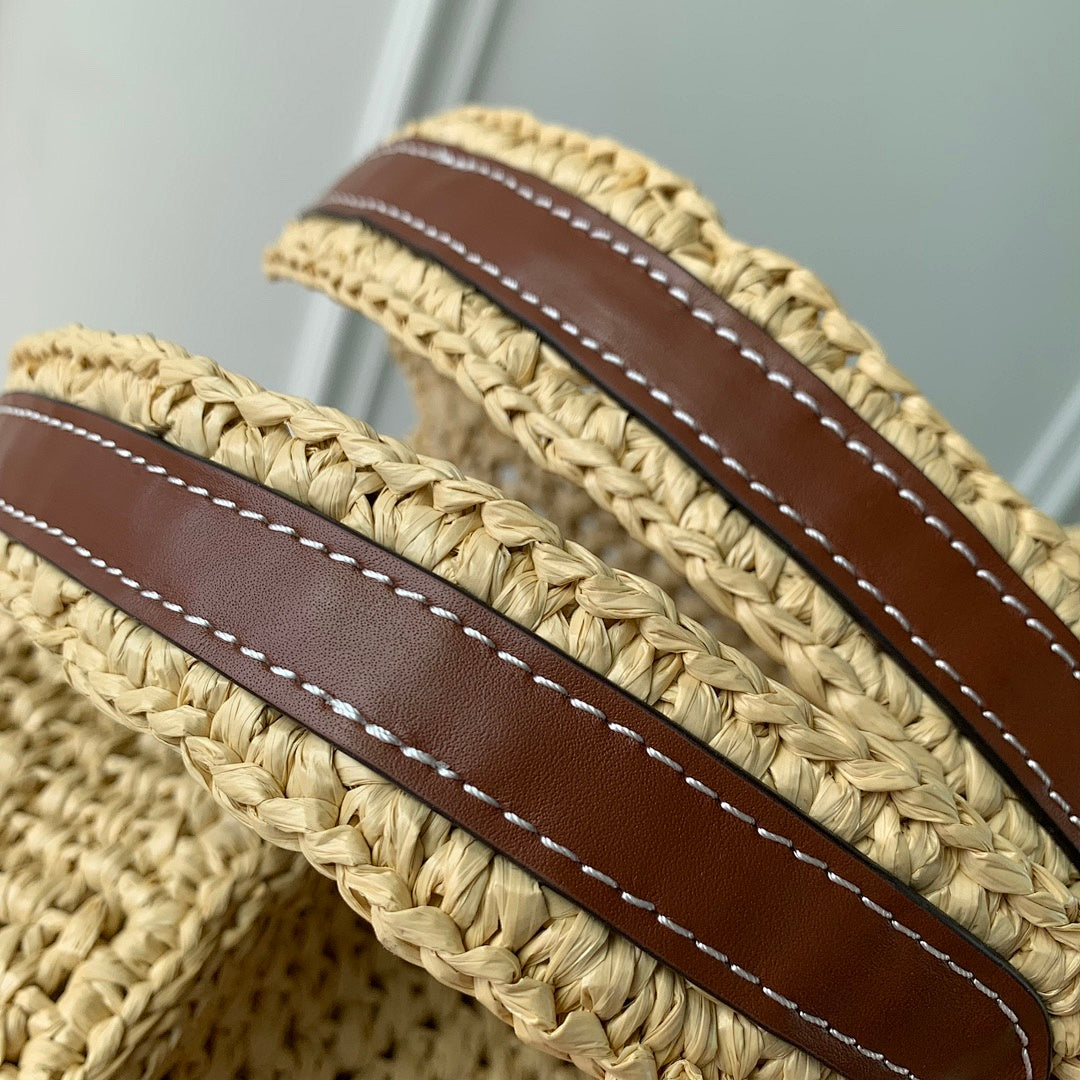 Sac à main OnTheGo – Réf. M24723