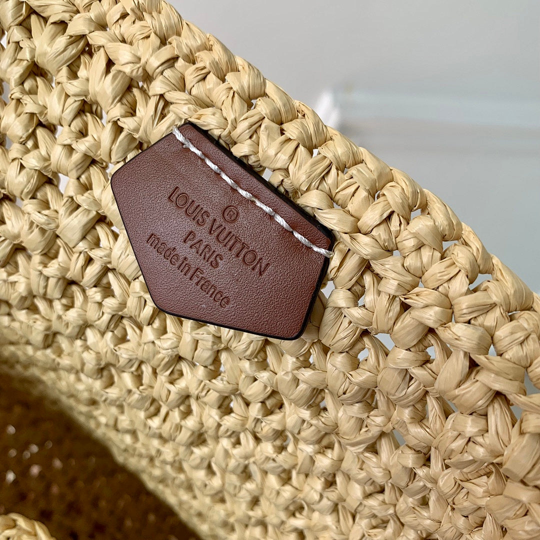 Sac à main OnTheGo – Réf. M24723