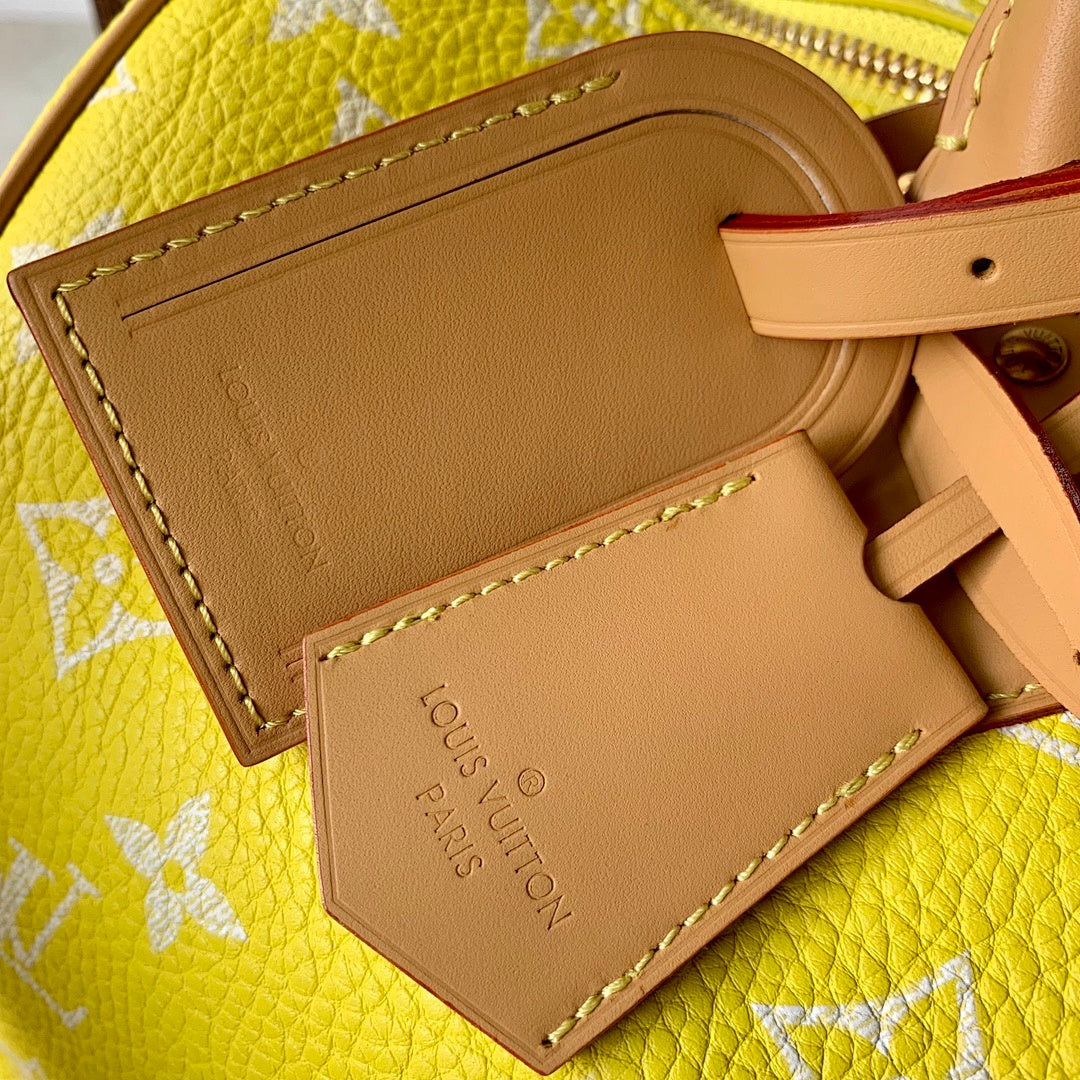 Sac à main Speedy – Réf. M24419