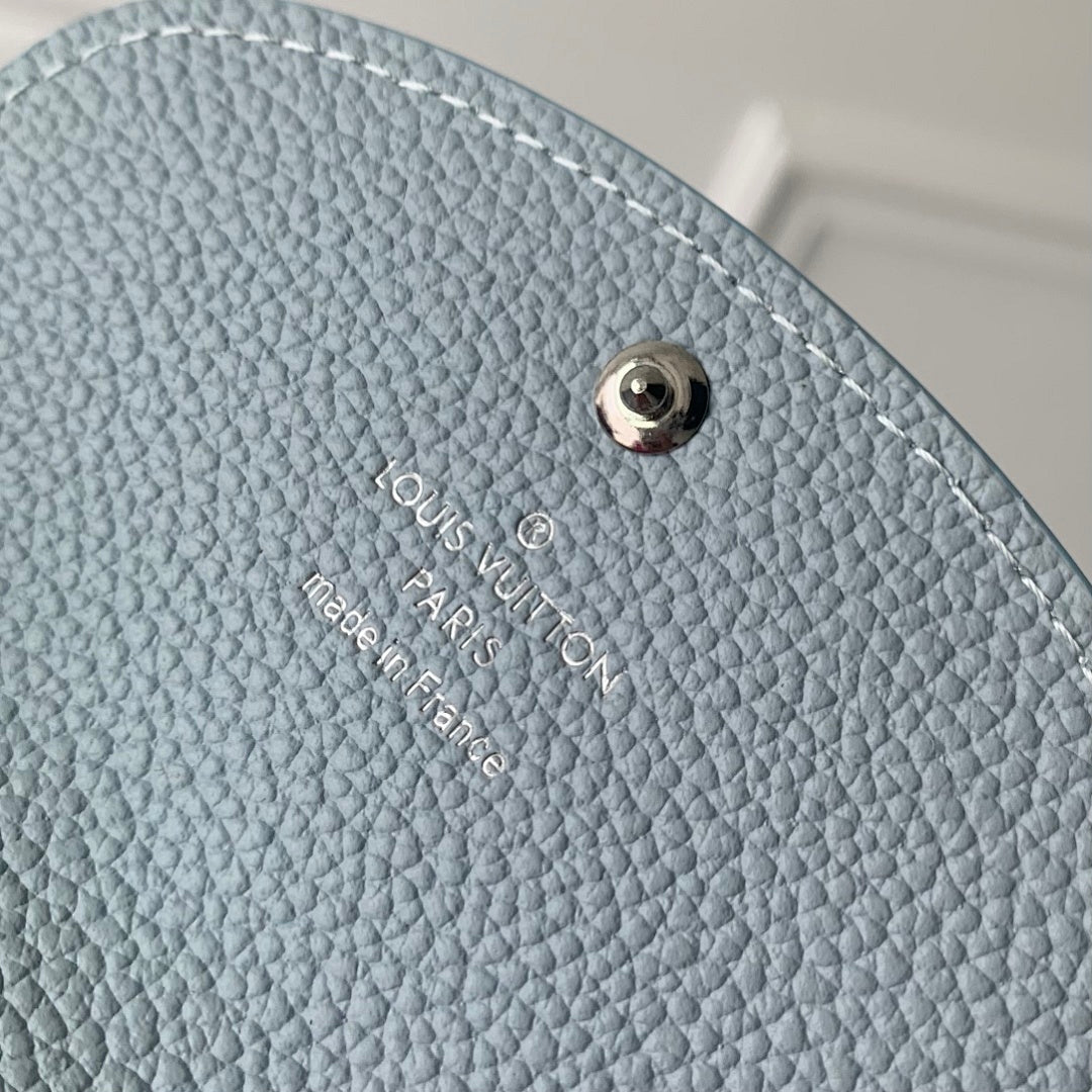 Portefeuille – Réf. M83641