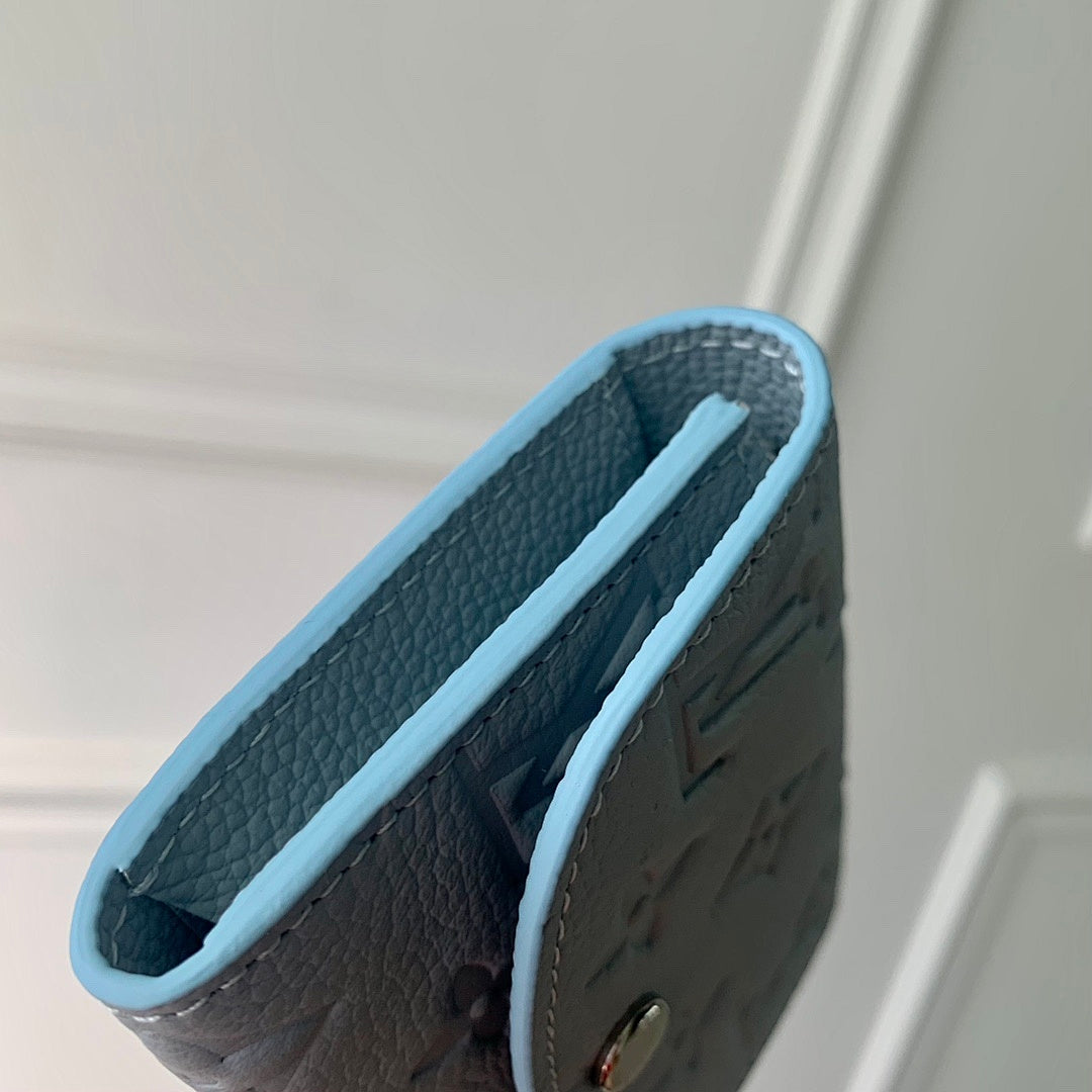 Portefeuille – Réf. M83641