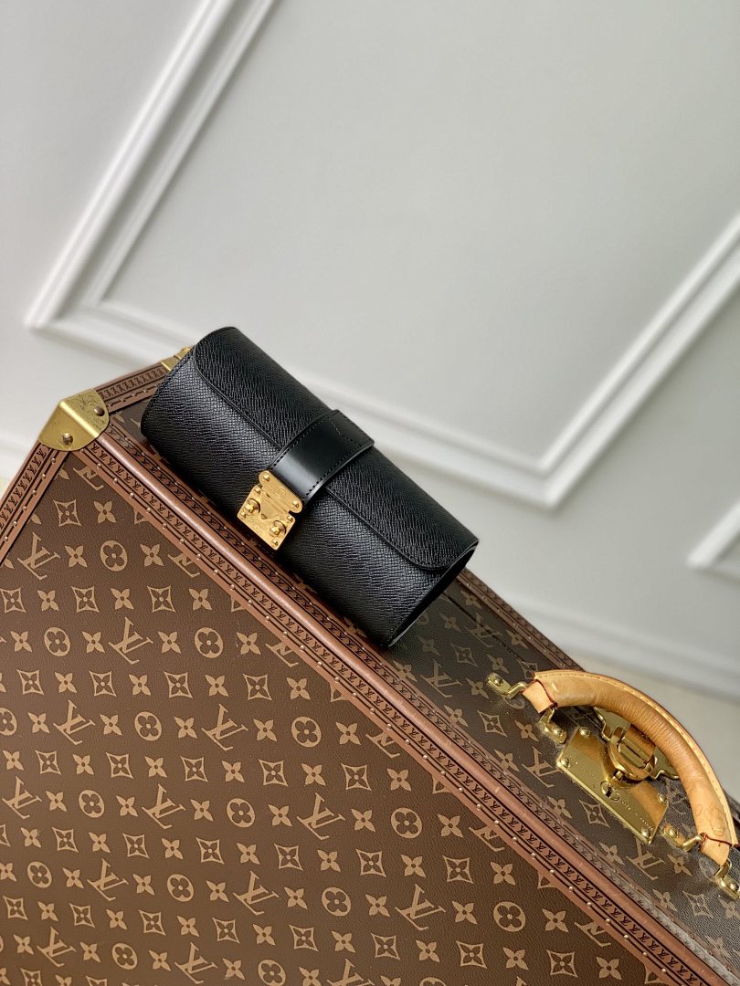 Pochette – Réf. HH91 · Épi