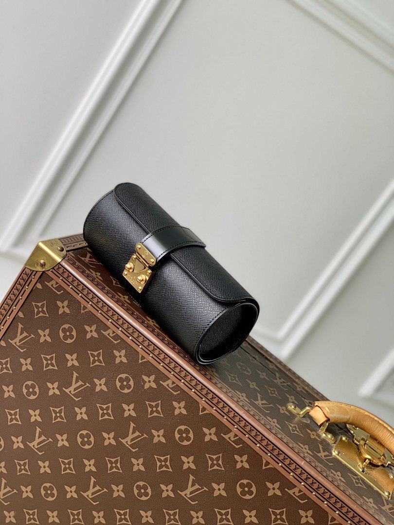 Pochette – Réf. HH91 · Épi