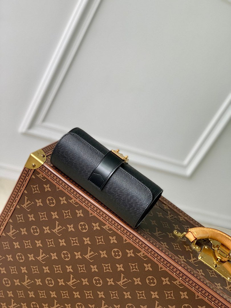 Pochette – Réf. HH91 · Épi
