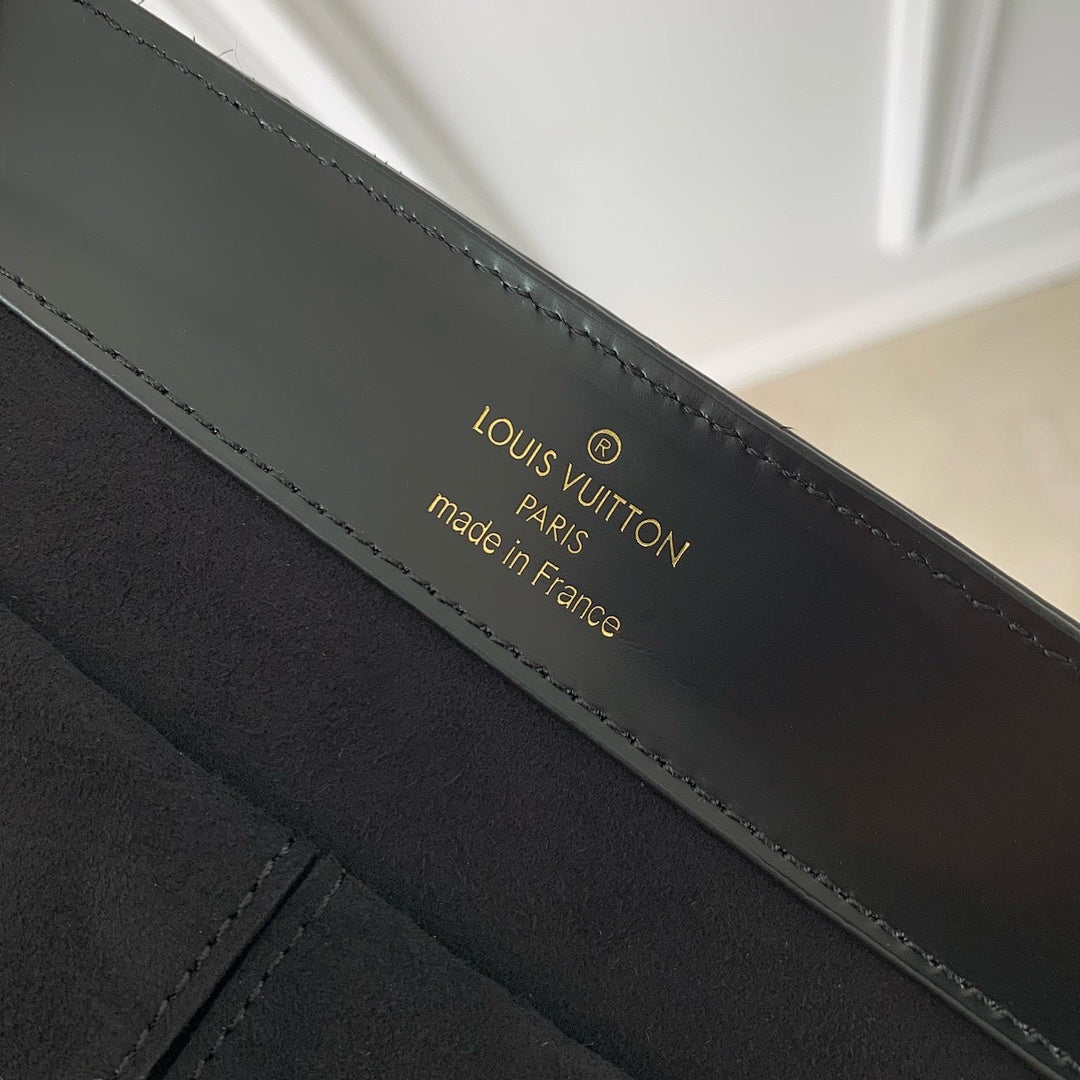 Pochette – Réf. HH91 · Épi