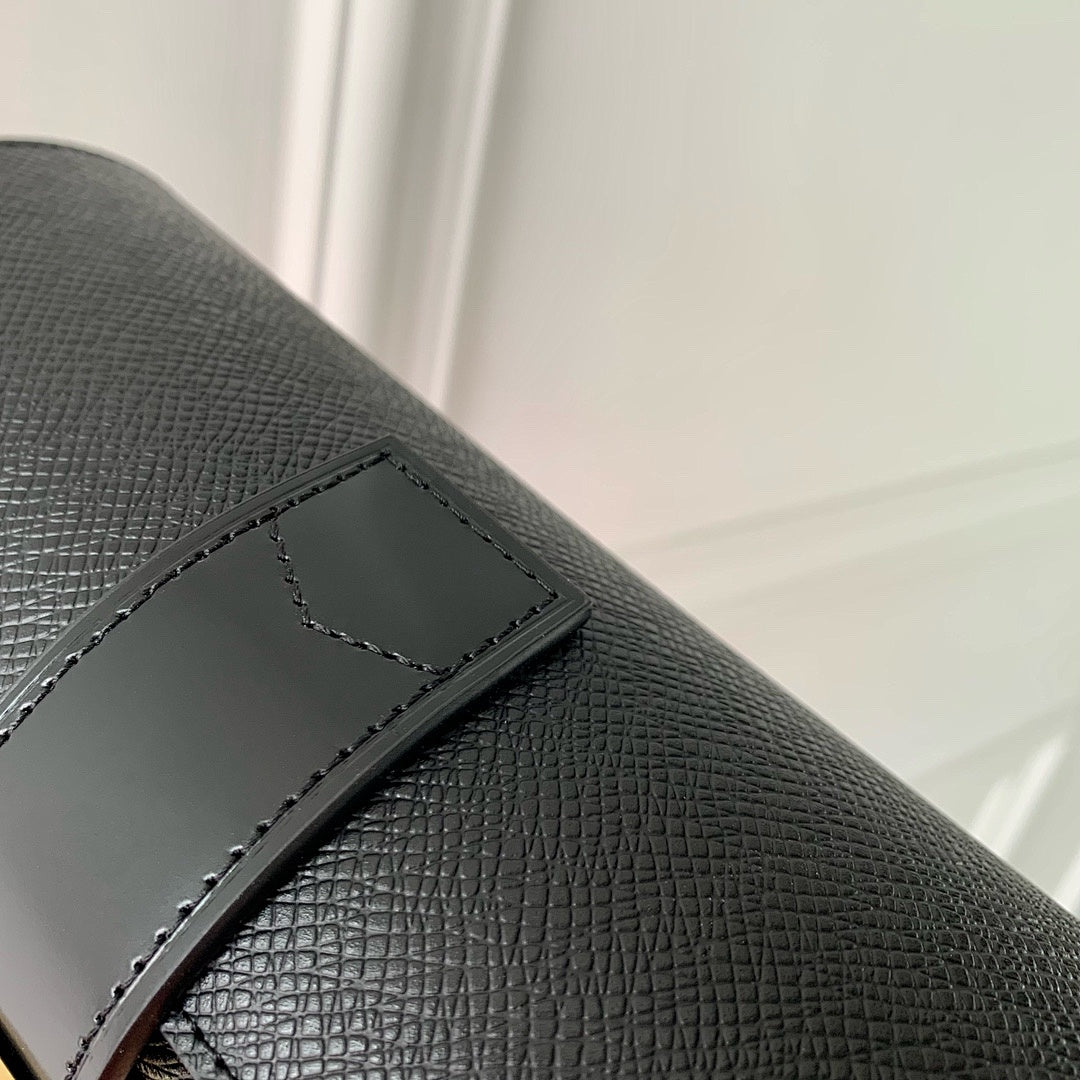 Pochette – Réf. HH91 · Épi
