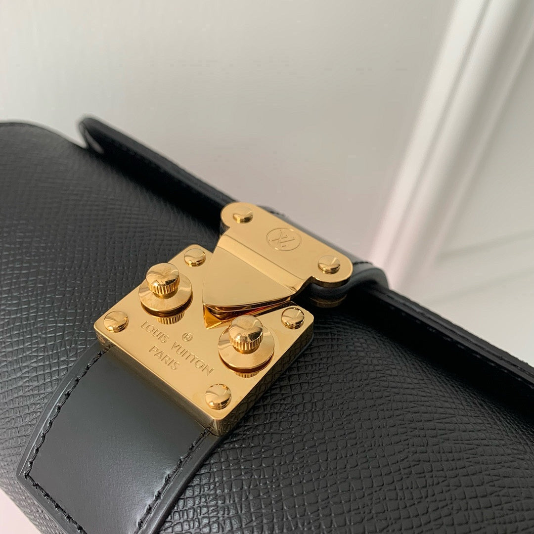 Pochette – Réf. HH91 · Épi