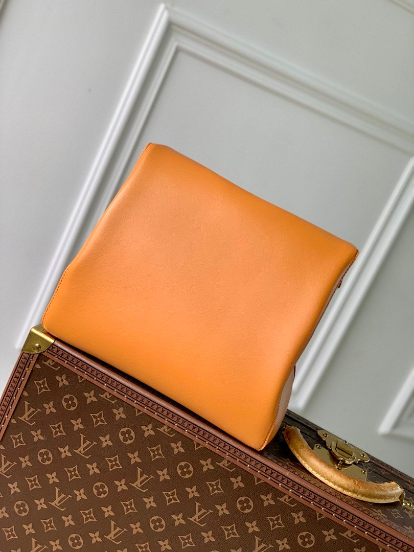 Sac à main – Réf. M24578