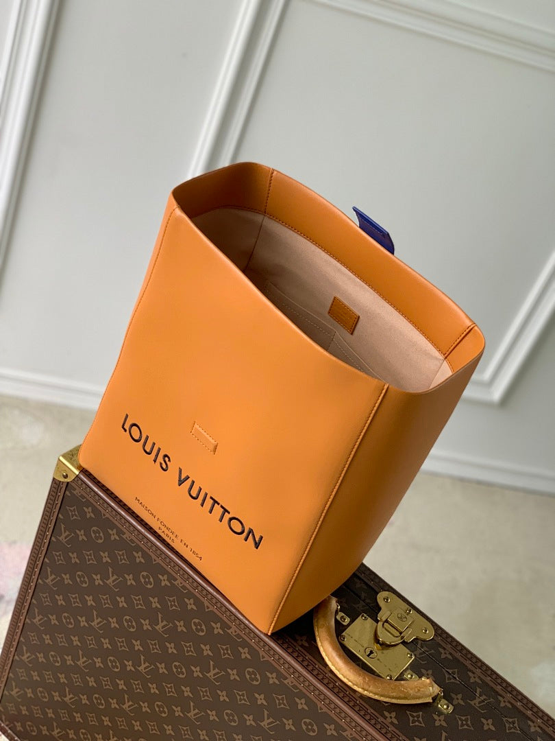 Sac à main – Réf. M24578