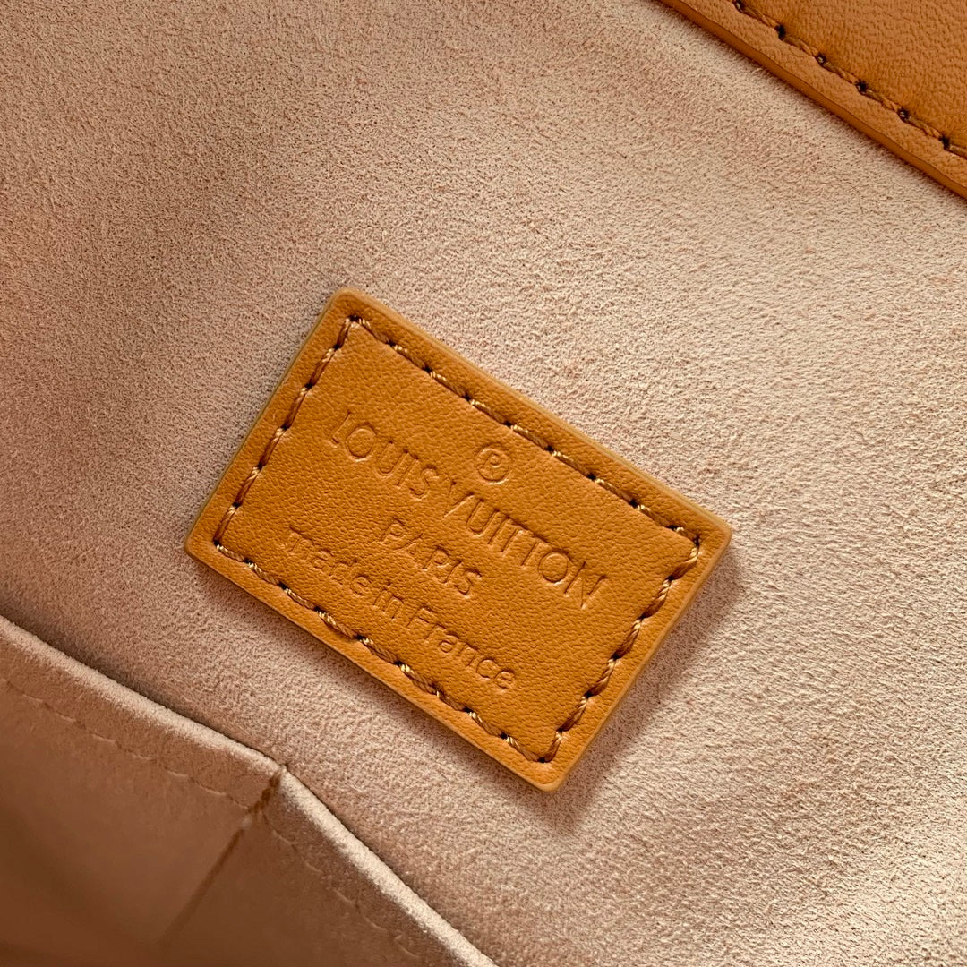 Sac à main – Réf. M24578
