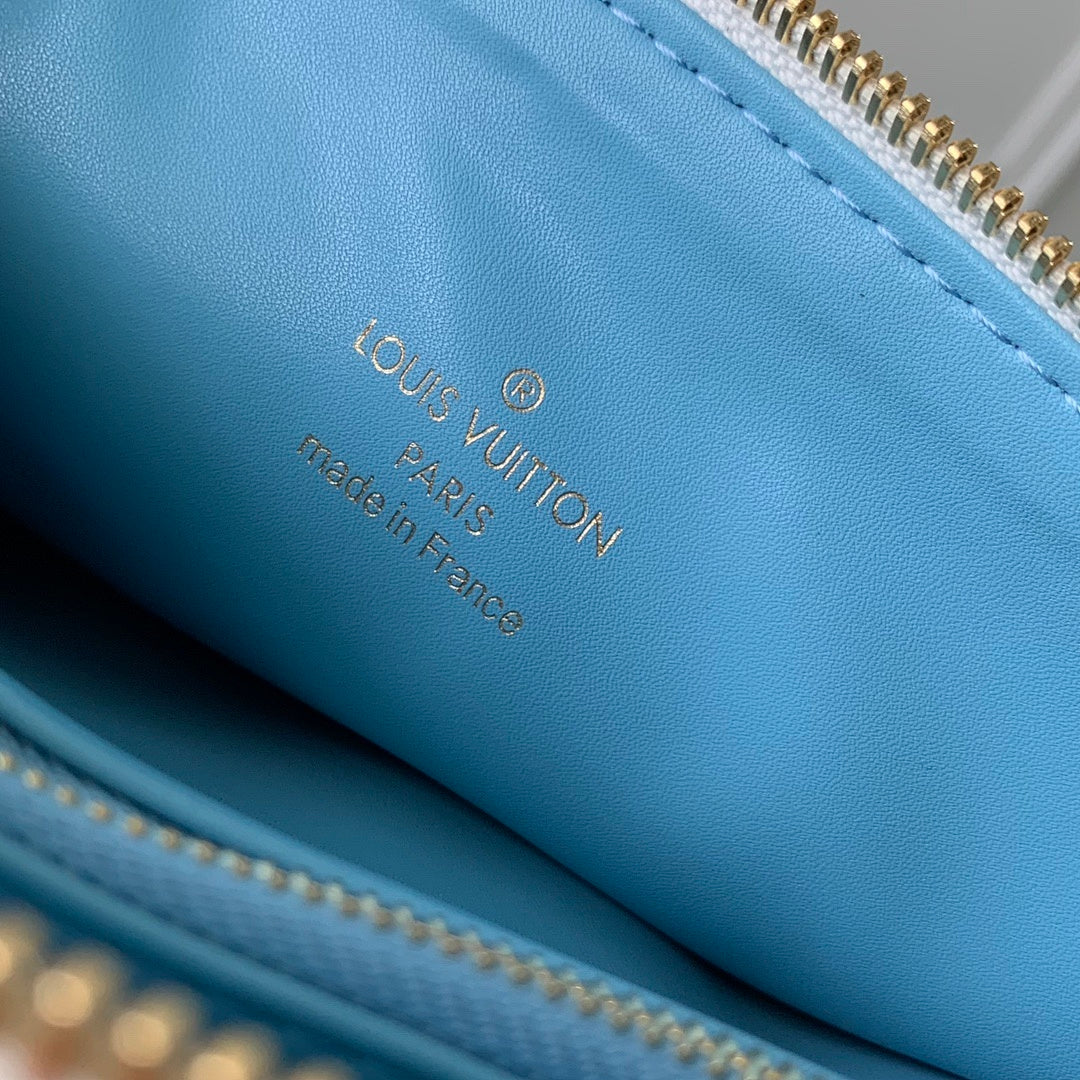 Sac à main – Réf. M11225