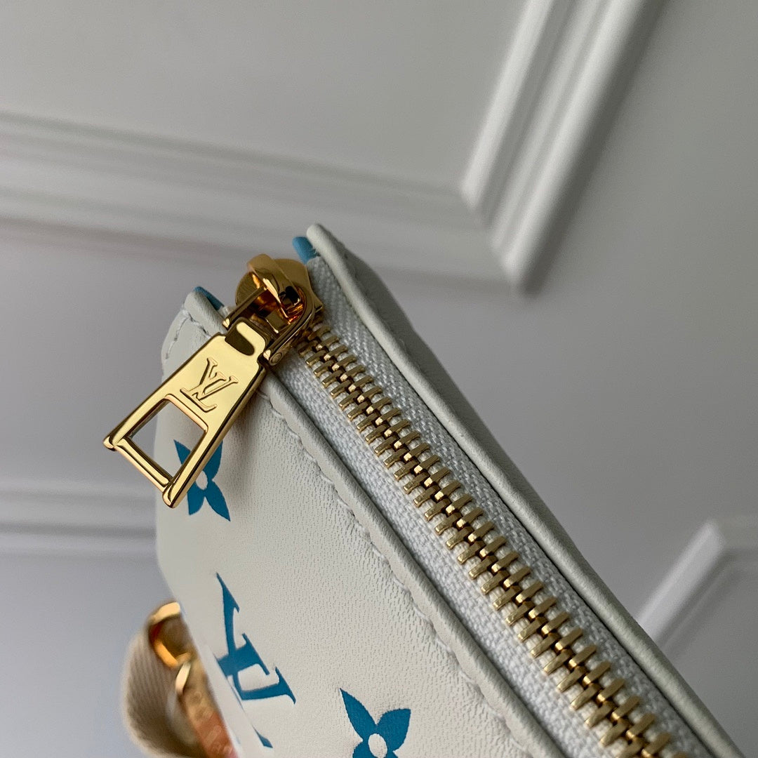 Sac à main – Réf. M11225