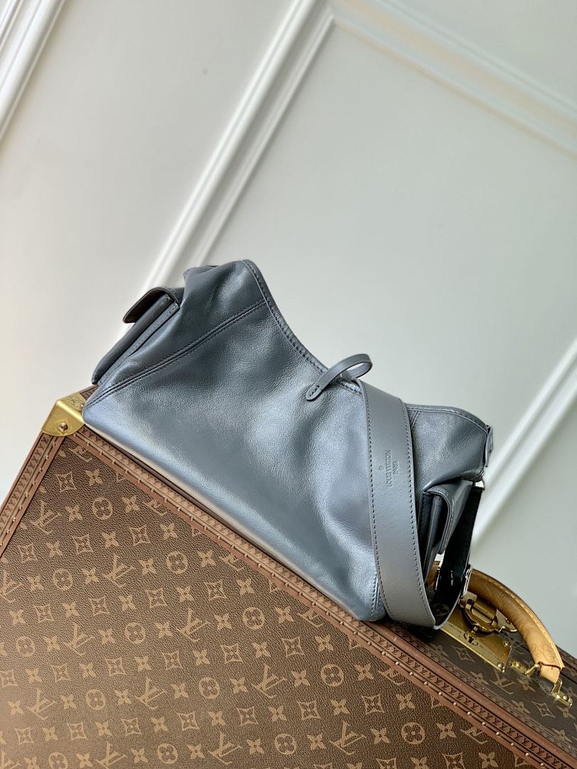 Sac à main – Réf. M12579