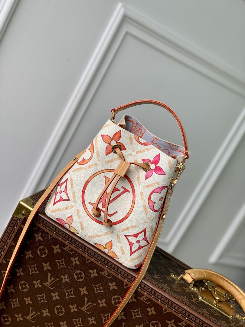 Sac à main NéoNoé – Réf. M25315