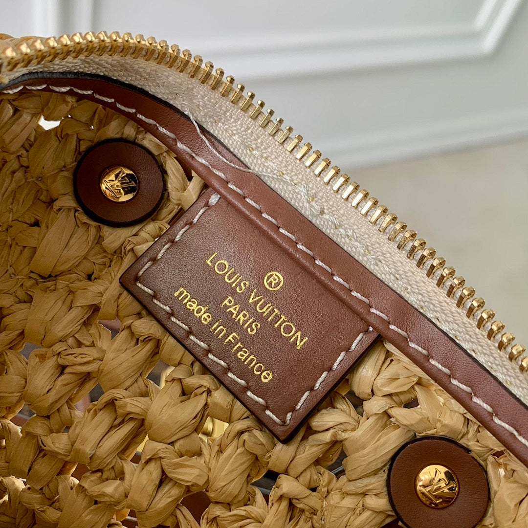 Sac à main Speedy – Réf. M83525