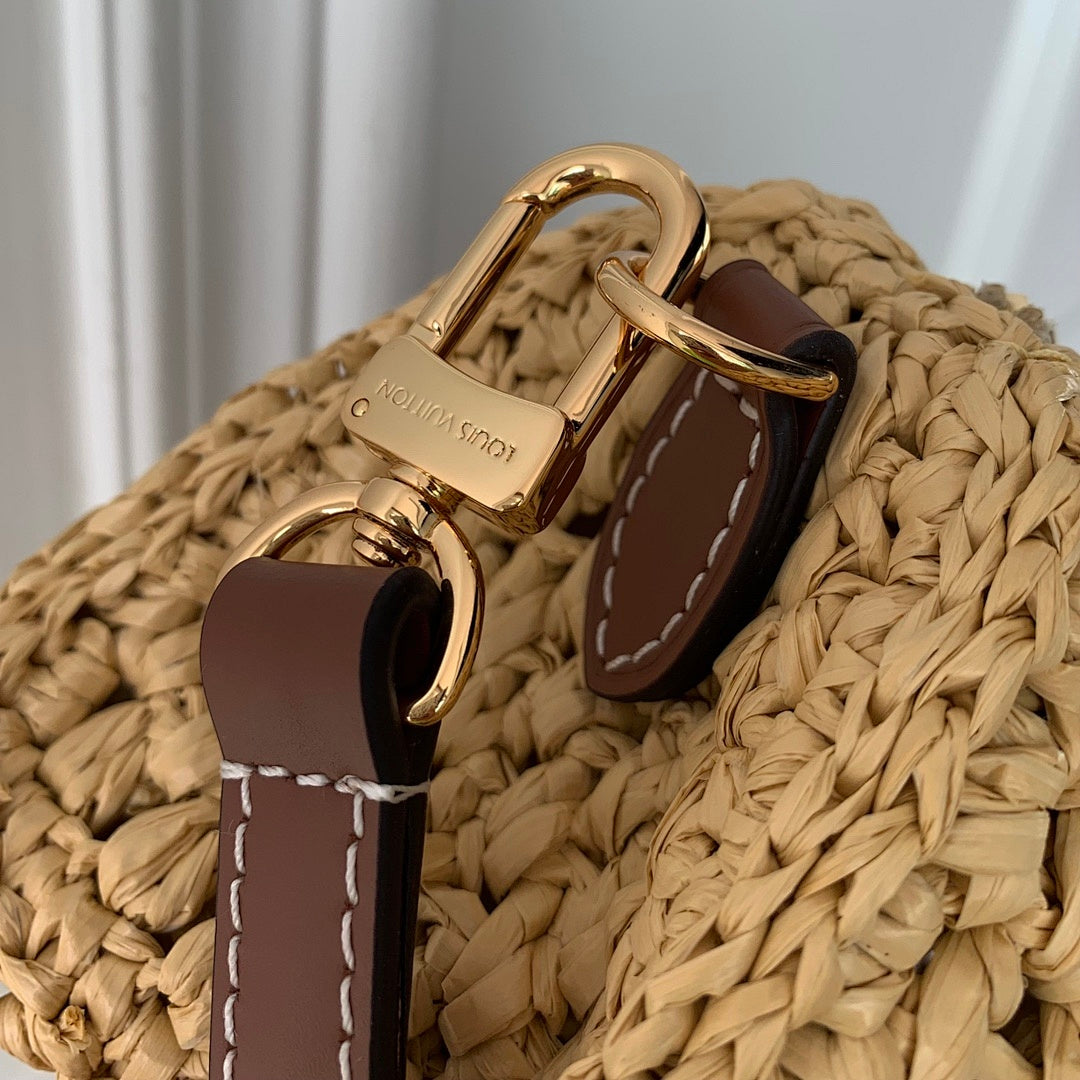 Sac à main Speedy – Réf. M83525