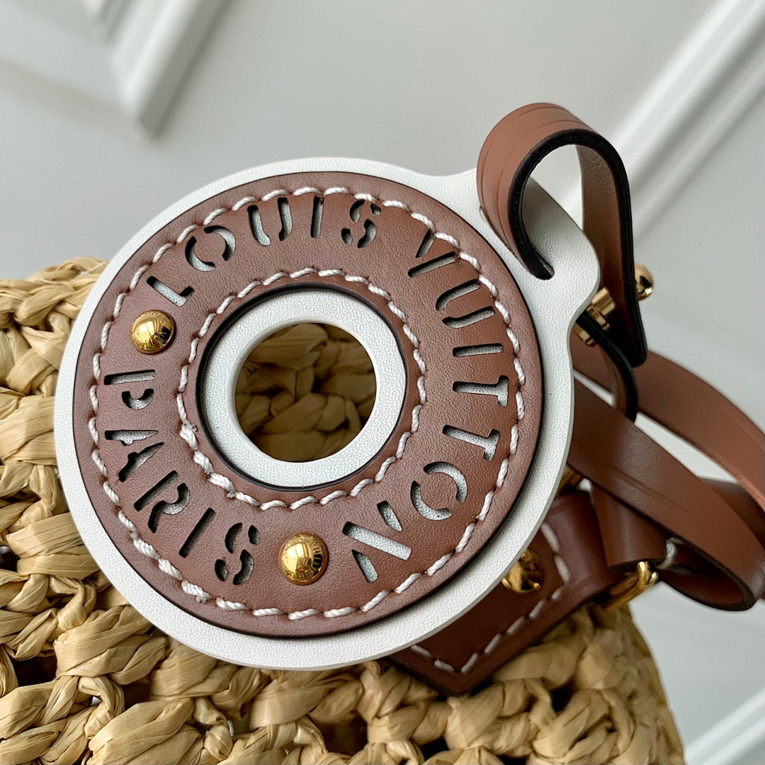 Sac à main Speedy – Réf. M83525