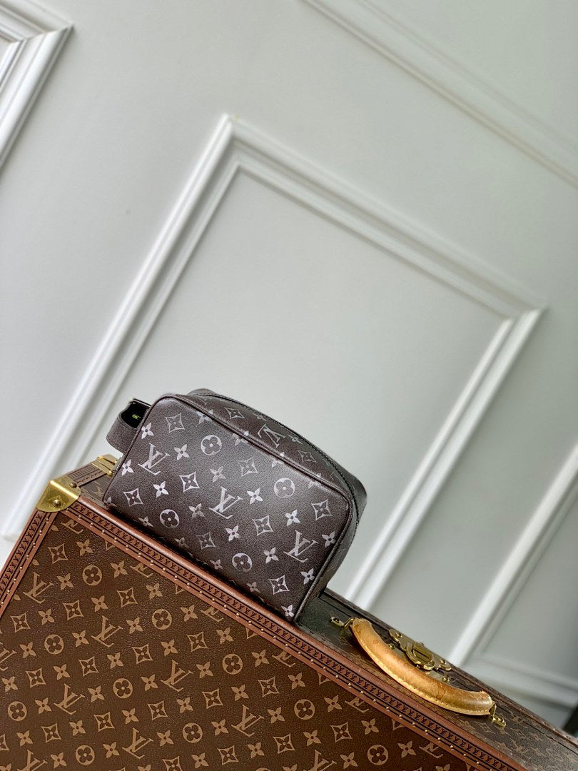Pochette – Réf. M11670