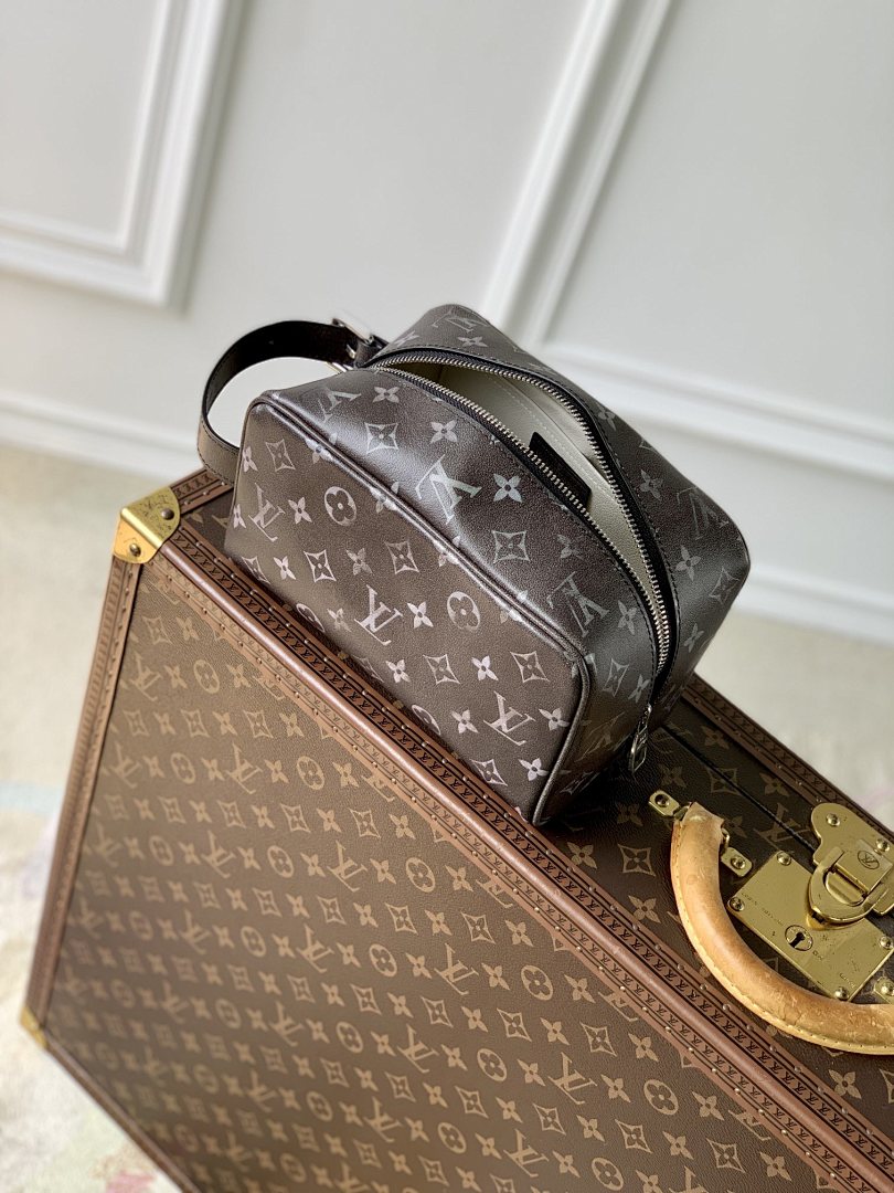 Pochette – Réf. M11670