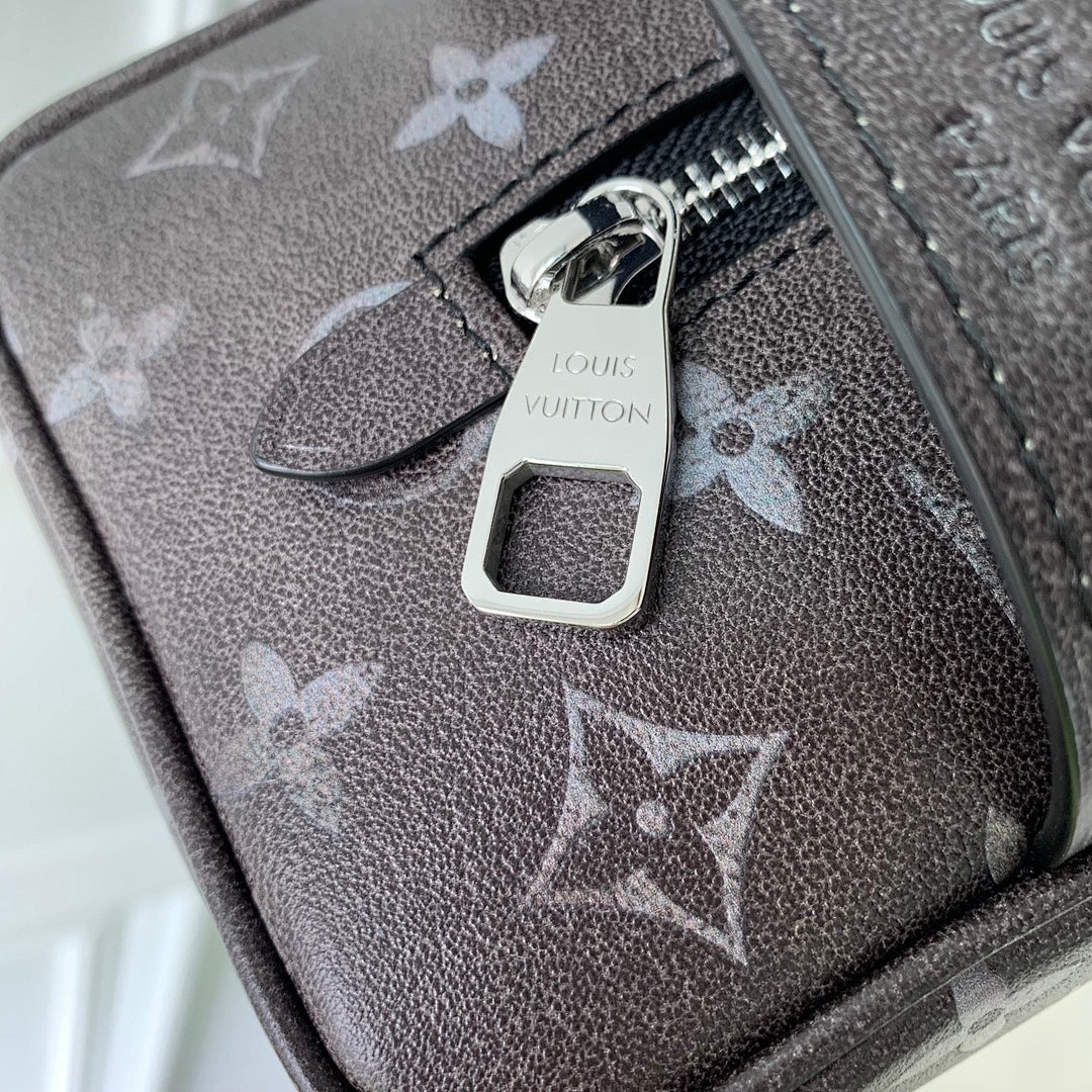Pochette – Réf. M11670