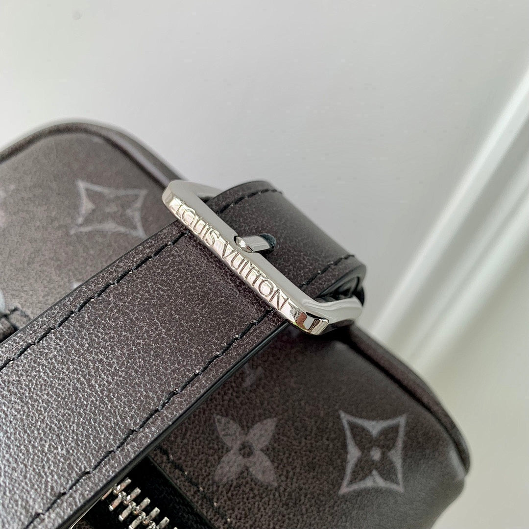 Pochette – Réf. M11670