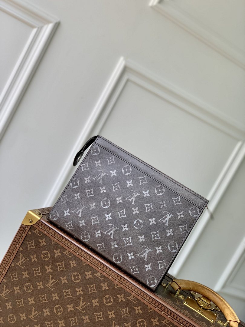 Pochette – Réf. M11764