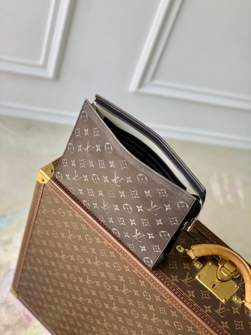 Pochette – Réf. M11764