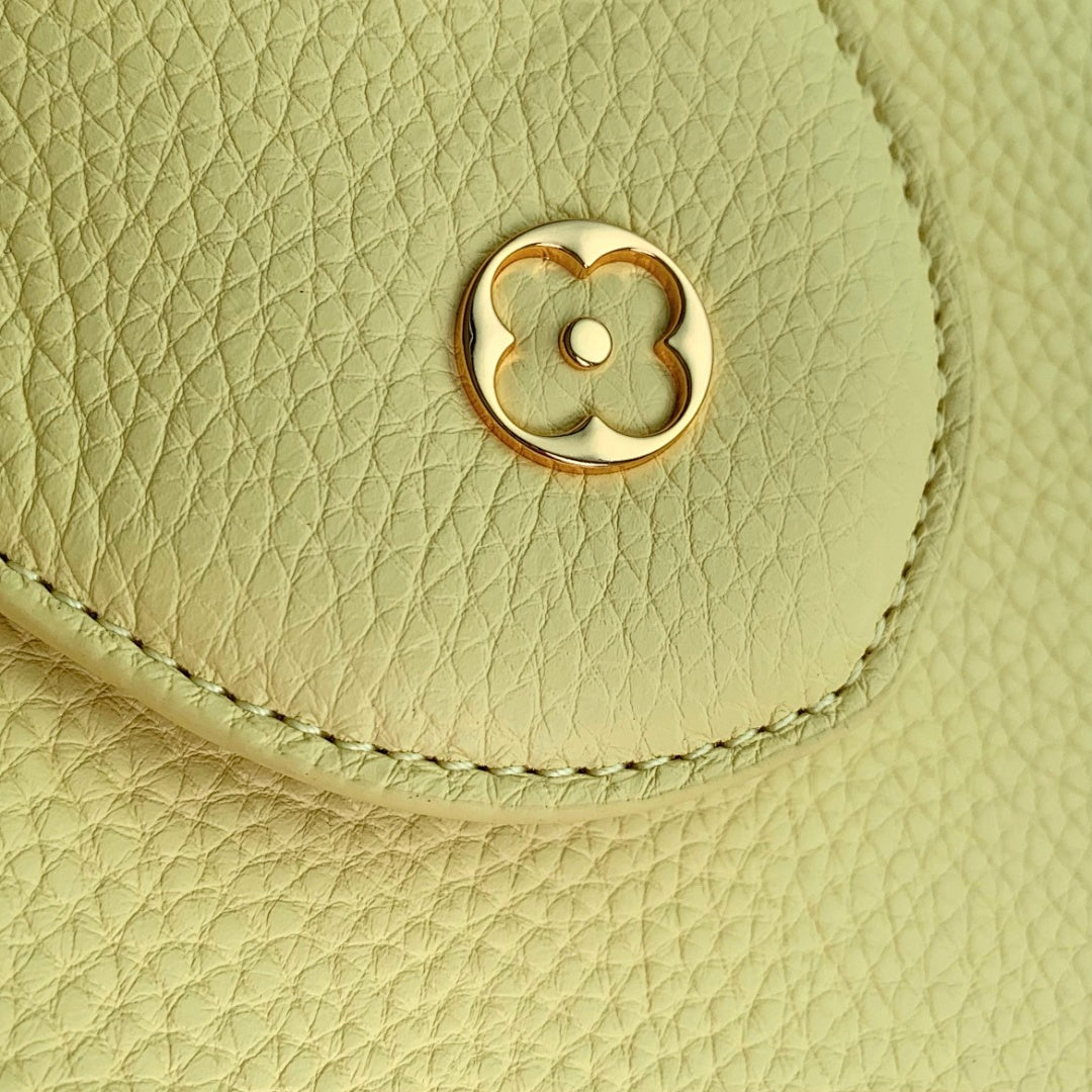 Sac à main Capucines – Réf. M24683 · Mini · Coloris 1