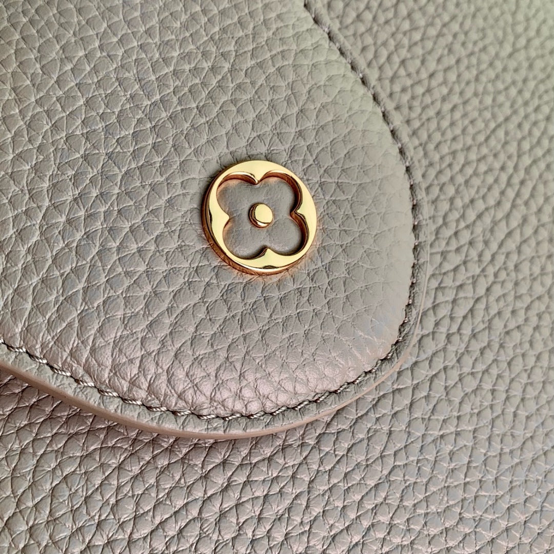 Sac à main Capucines – Réf. M24727 · Mini · Coloris 1
