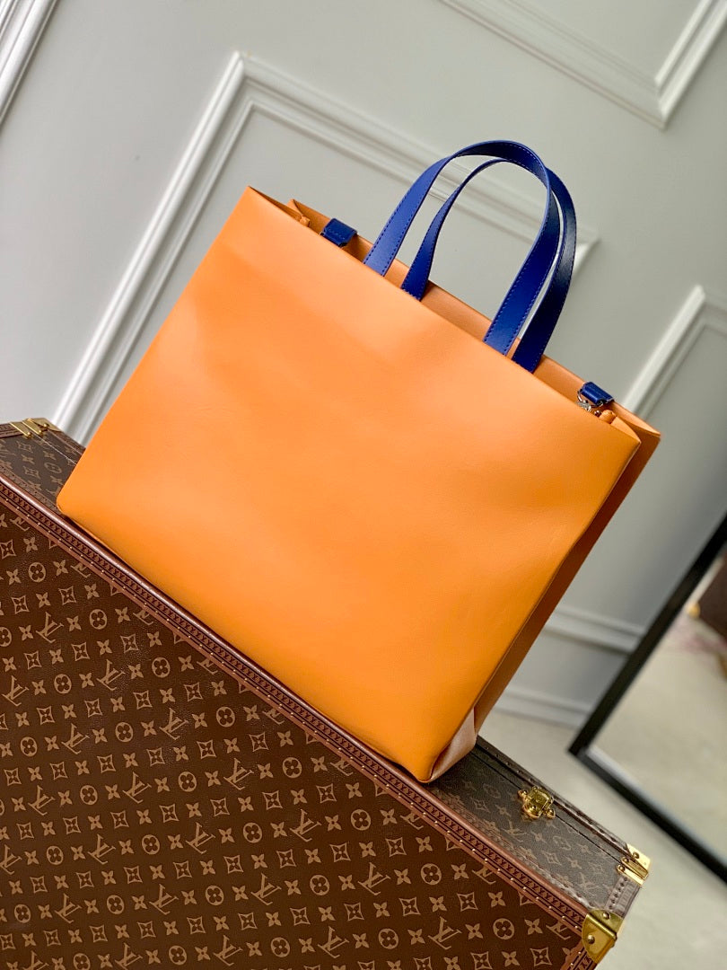 Sac à main – Réf. M24457