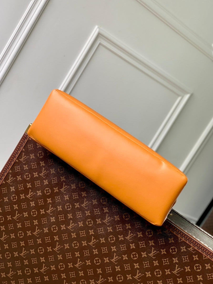 Sac à main – Réf. M24457