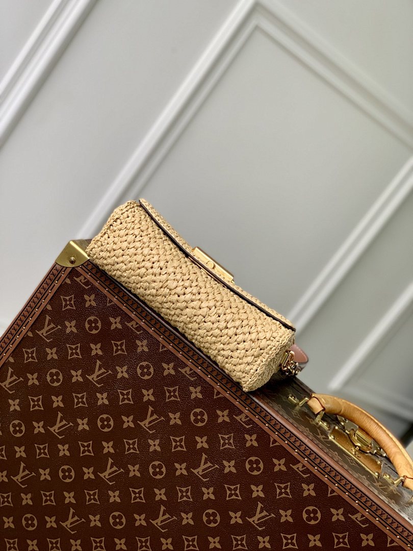 Sac à main – Réf. M25030