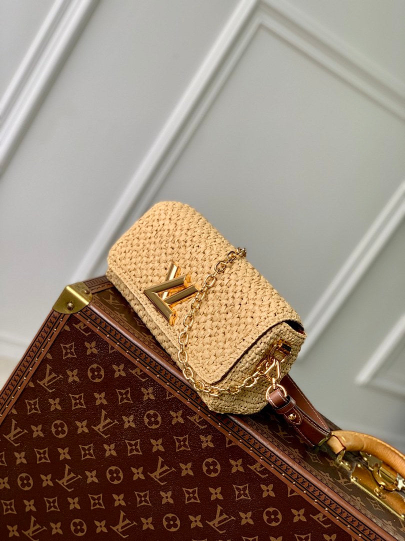 Sac à main – Réf. M25030