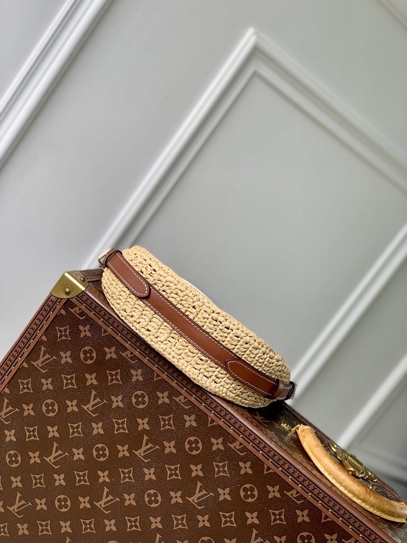 Sac à main – Réf. M24811