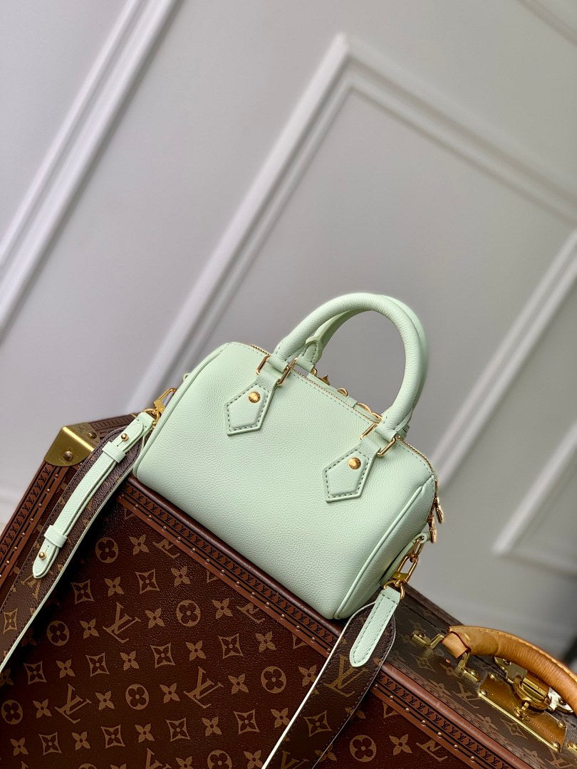 Sac à main Speedy – Réf. M24605