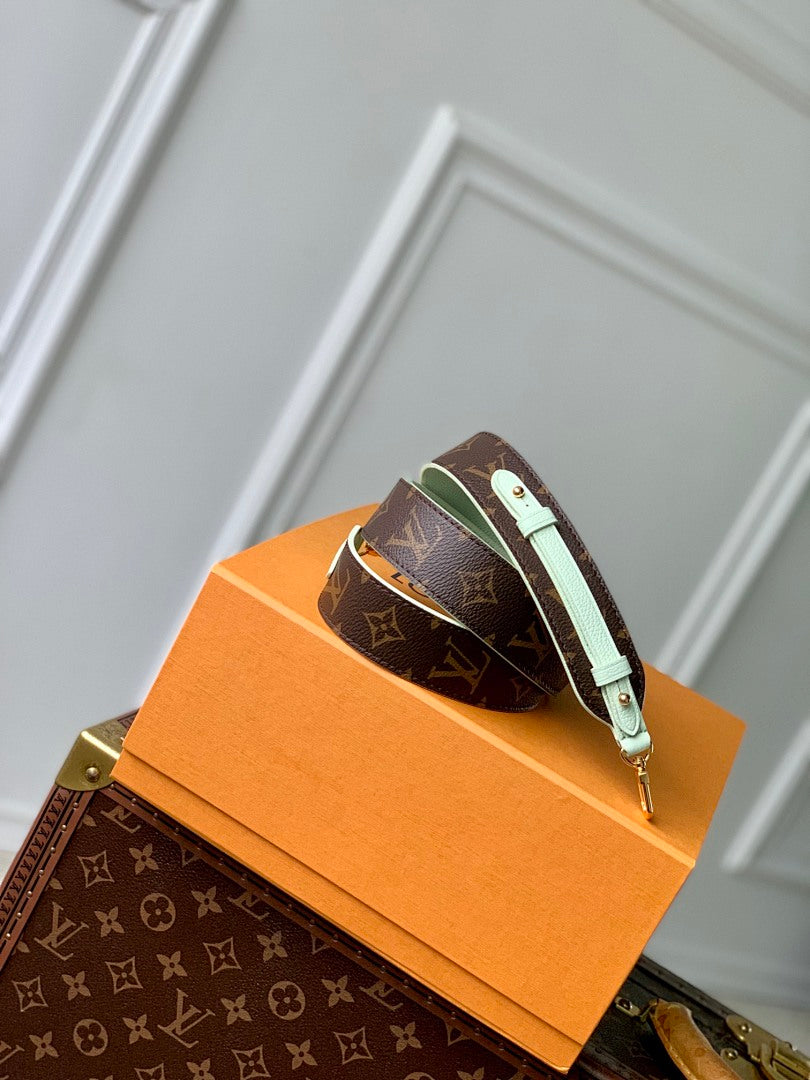 Sac à main Speedy – Réf. M24605