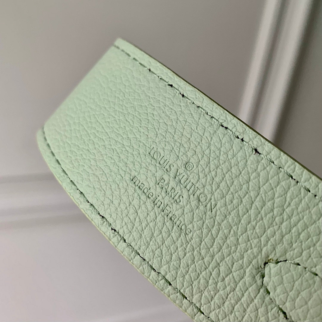 Sac à main Speedy – Réf. M24605