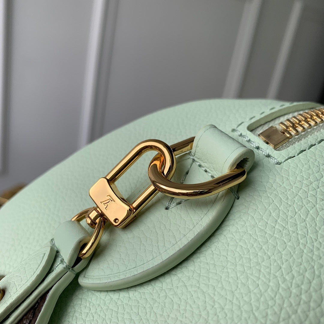 Sac à main Speedy – Réf. M24605