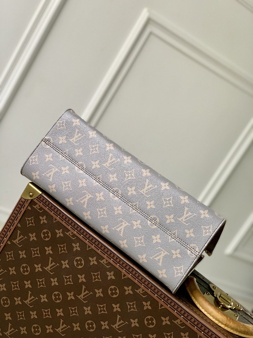 Sac à main OnTheGo – Réf. M12415