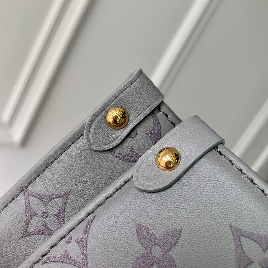 Sac à main OnTheGo – Réf. M12465