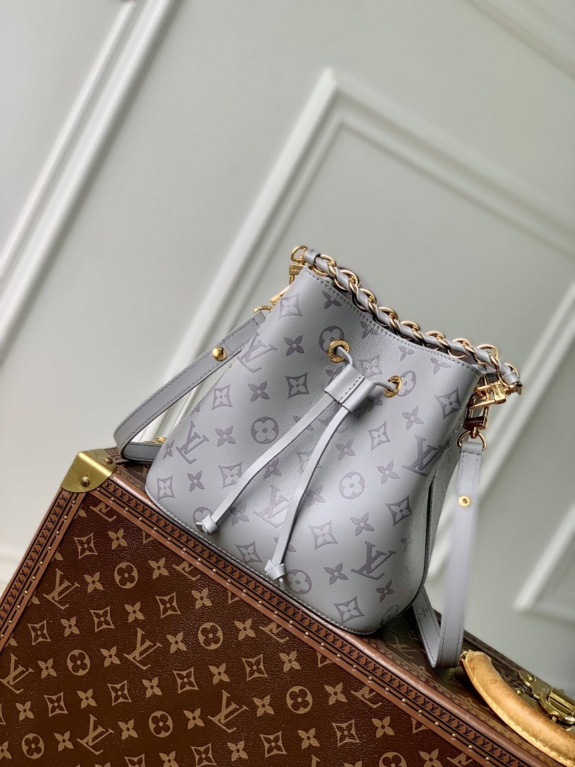 Sac à main NéoNoé – Réf. M12749