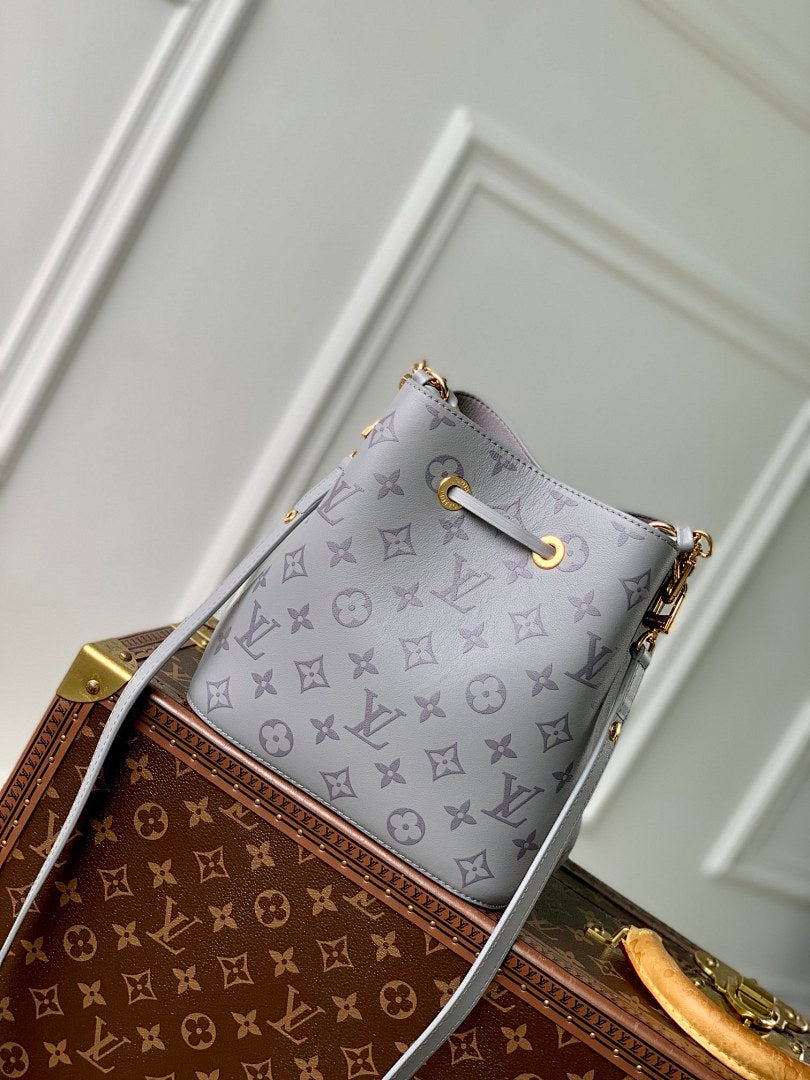 Sac à main NéoNoé – Réf. M12749