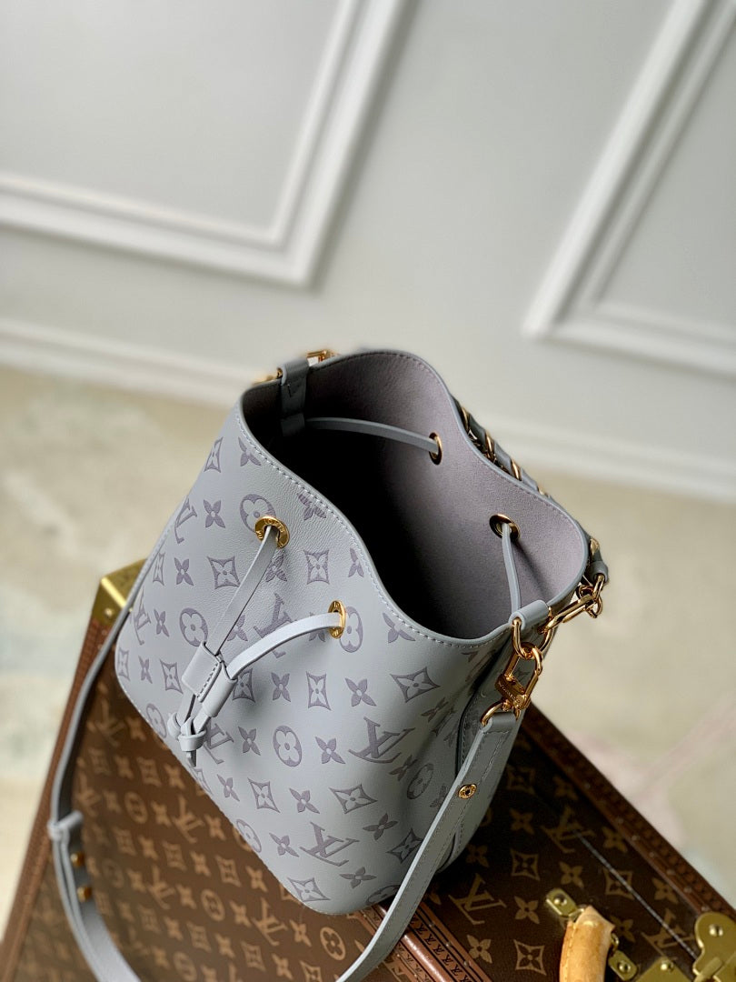Sac à main NéoNoé – Réf. M12749